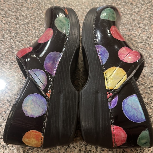 DANSKO SHOES - Picture 5 of 5
